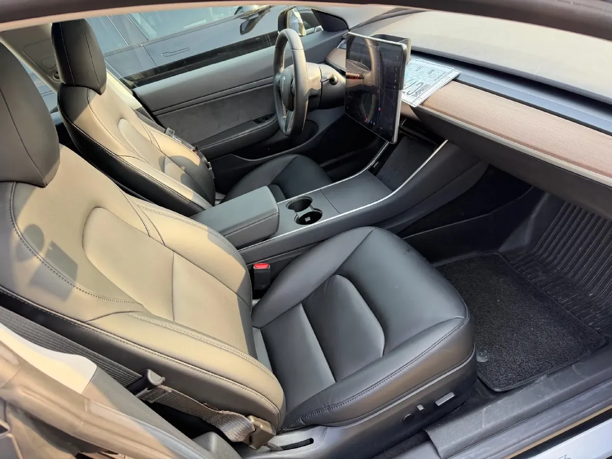 2020 Tesla Model 3 BEV 52KWH,autocango,china used car exporter,china ev exporter,chinese used car exporter,chinese used ev exporter