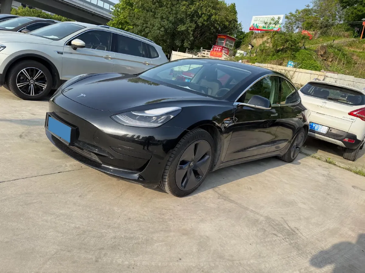2020 Tesla Model 3 BEV 52KWH,autocango,china used car exporter,china ev exporter,chinese used car exporter,chinese used ev exporter