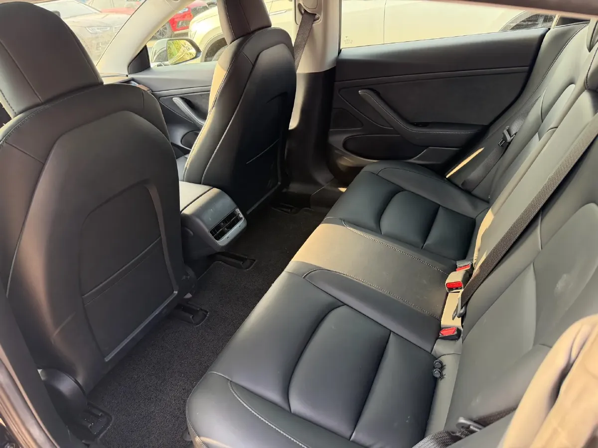 2020 Tesla Model 3 BEV 52KWH,autocango,china used car exporter,china ev exporter,chinese used car exporter,chinese used ev exporter