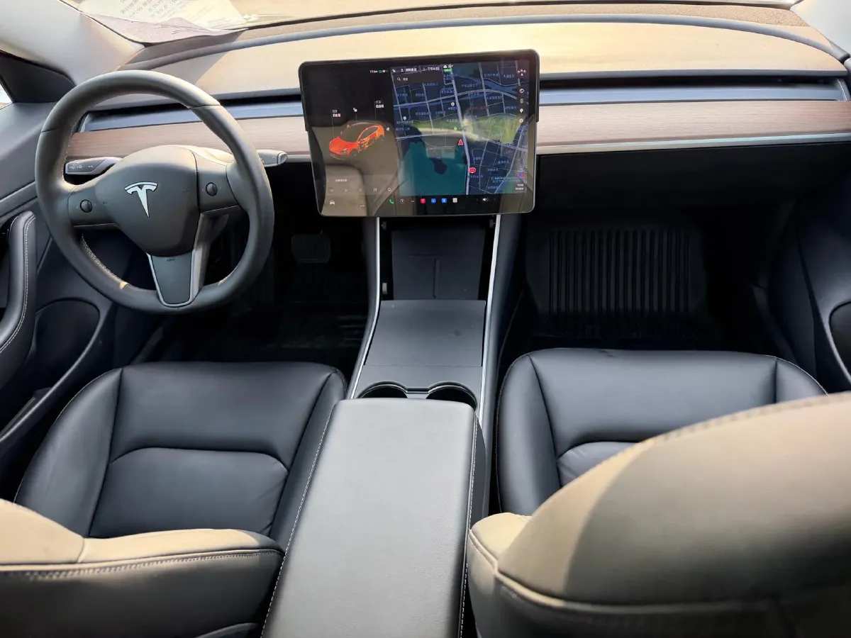 2020 Tesla Model 3 BEV 52KWH,autocango,china used car exporter,china ev exporter,chinese used car exporter,chinese used ev exporter