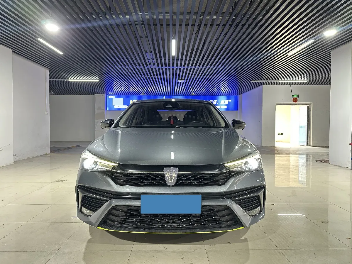 2021 Roewe i5 1.5L 120HP L4 CVT,autocango,china used car exporter,china ev exporter,chinese used car exporter,chinese used ev exporter