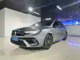 2021 Roewe i5 1.5L 120HP L4 CVT