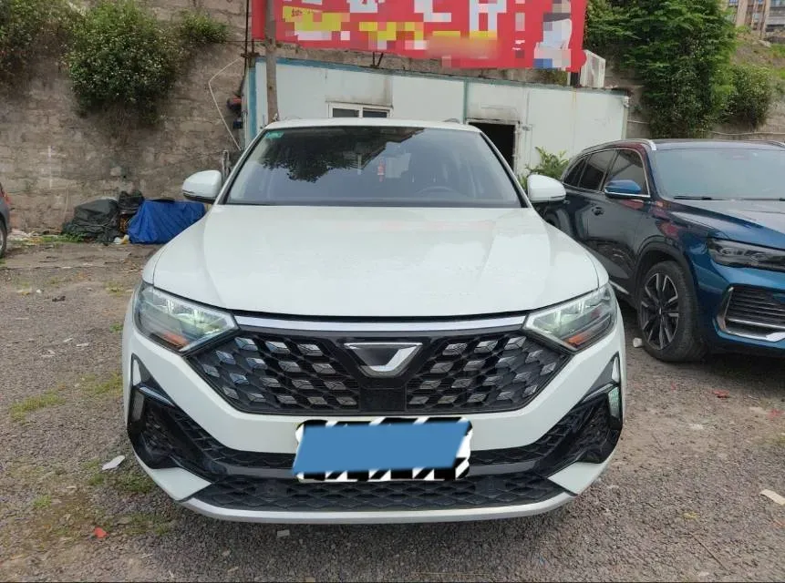 2022 Jetta VS5 1.4T 150HP L4 6AT,autocango,china used car exporter,china ev exporter,chinese used car exporter,chinese used ev exporter