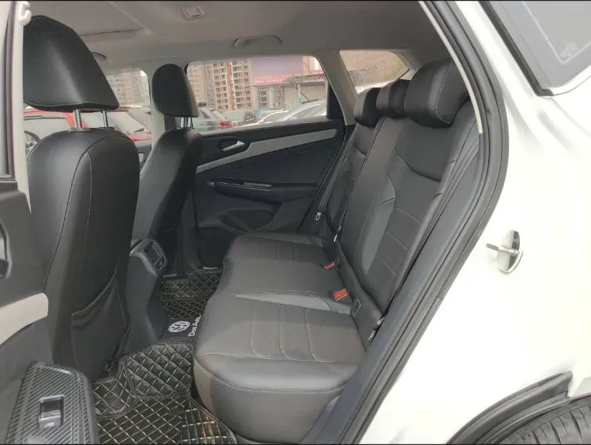 2022 Jetta VS5 1.4T 150HP L4 6AT,autocango,china used car exporter,china ev exporter,chinese used car exporter,chinese used ev exporter