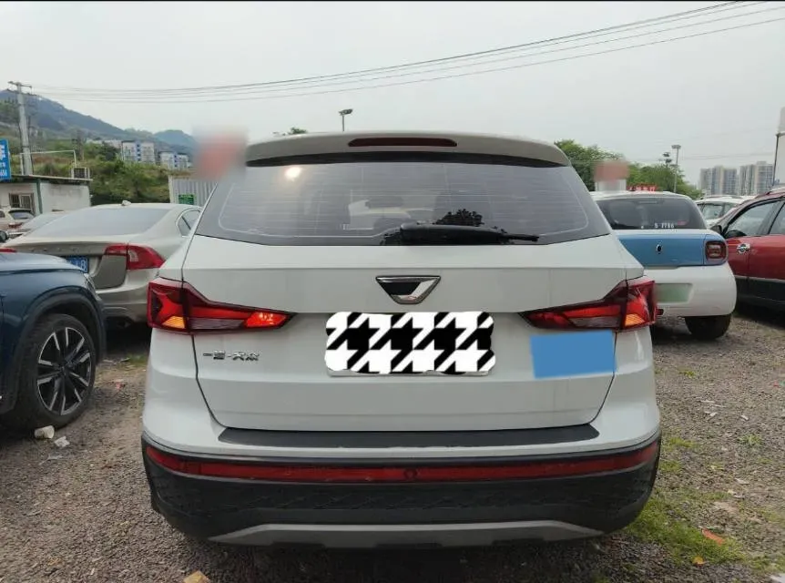 2022 Jetta VS5 1.4T 150HP L4 6AT,autocango,china used car exporter,china ev exporter,chinese used car exporter,chinese used ev exporter