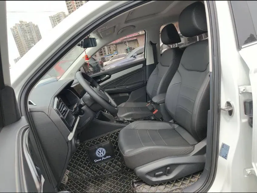 2022 Jetta VS5 1.4T 150HP L4 6AT,autocango,china used car exporter,china ev exporter,chinese used car exporter,chinese used ev exporter