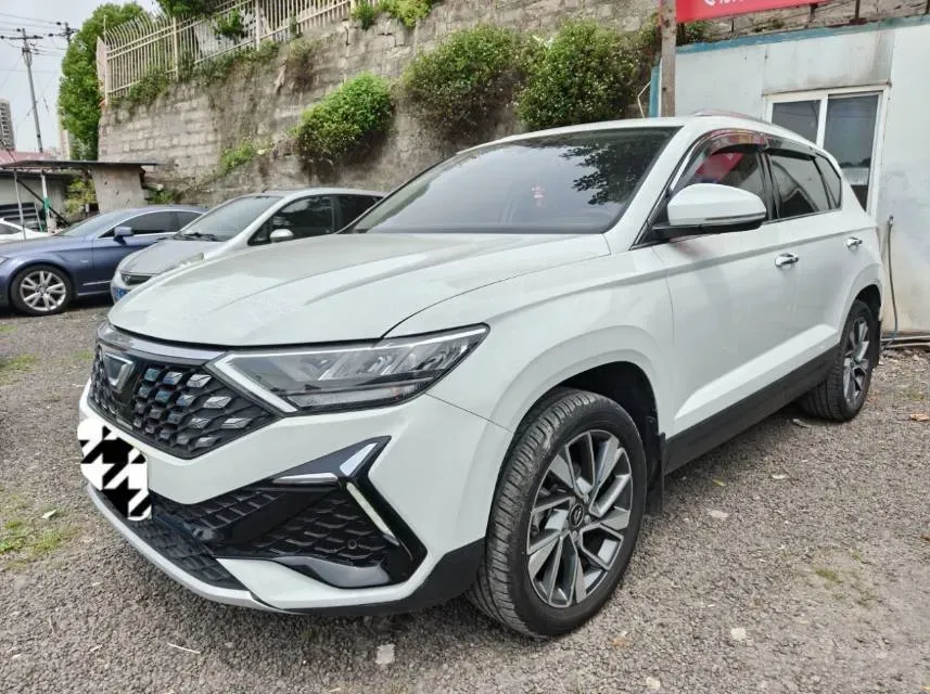 2022 Jetta VS5 1.4T 150HP L4 6AT,autocango,china used car exporter,china ev exporter,chinese used car exporter,chinese used ev exporter