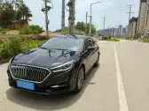 2022 HONGQI H5,autocango,china used car exporter,china ev exporter,chinese used car exporter,chinese used ev exporter