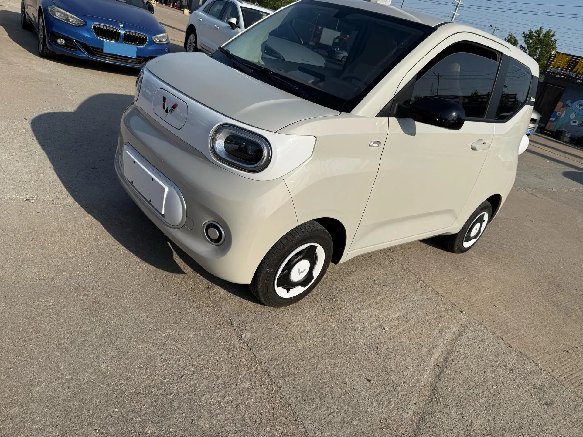 autocango,china used car exporter,china ev exporter,chinese used car exporter,chinese used ev exporter