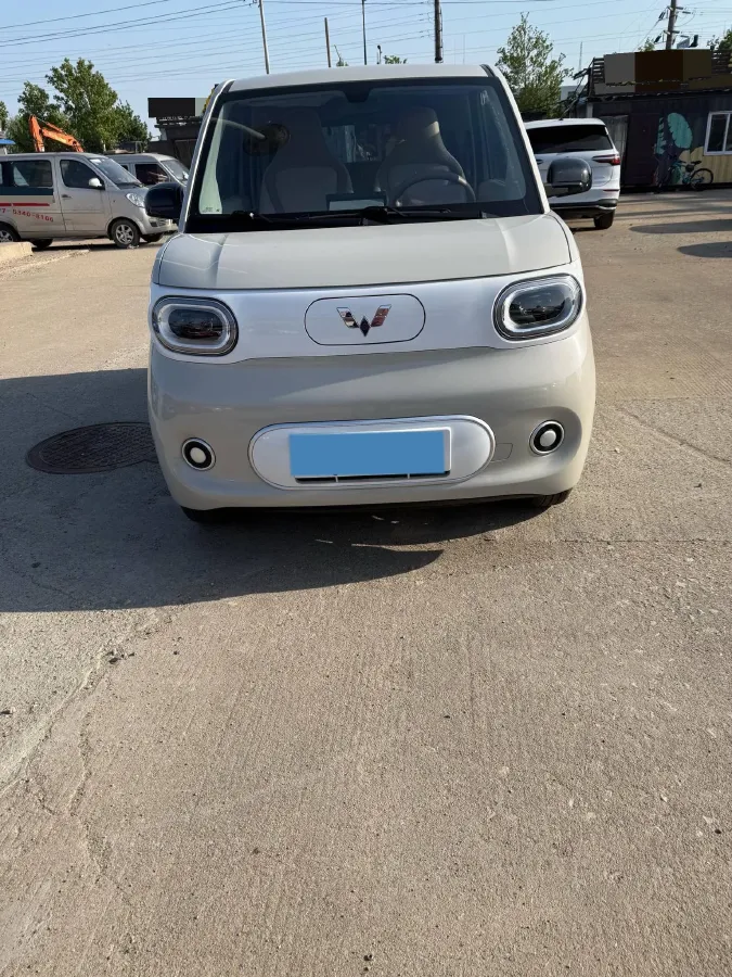 2024 WuLing HongGuang MINI EV BEV 17.3KWH,autocango,china used car exporter,china ev exporter,chinese used car exporter,chinese used ev exporter