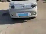 2024 WuLing HongGuang MINI EV BEV 17.3KWH