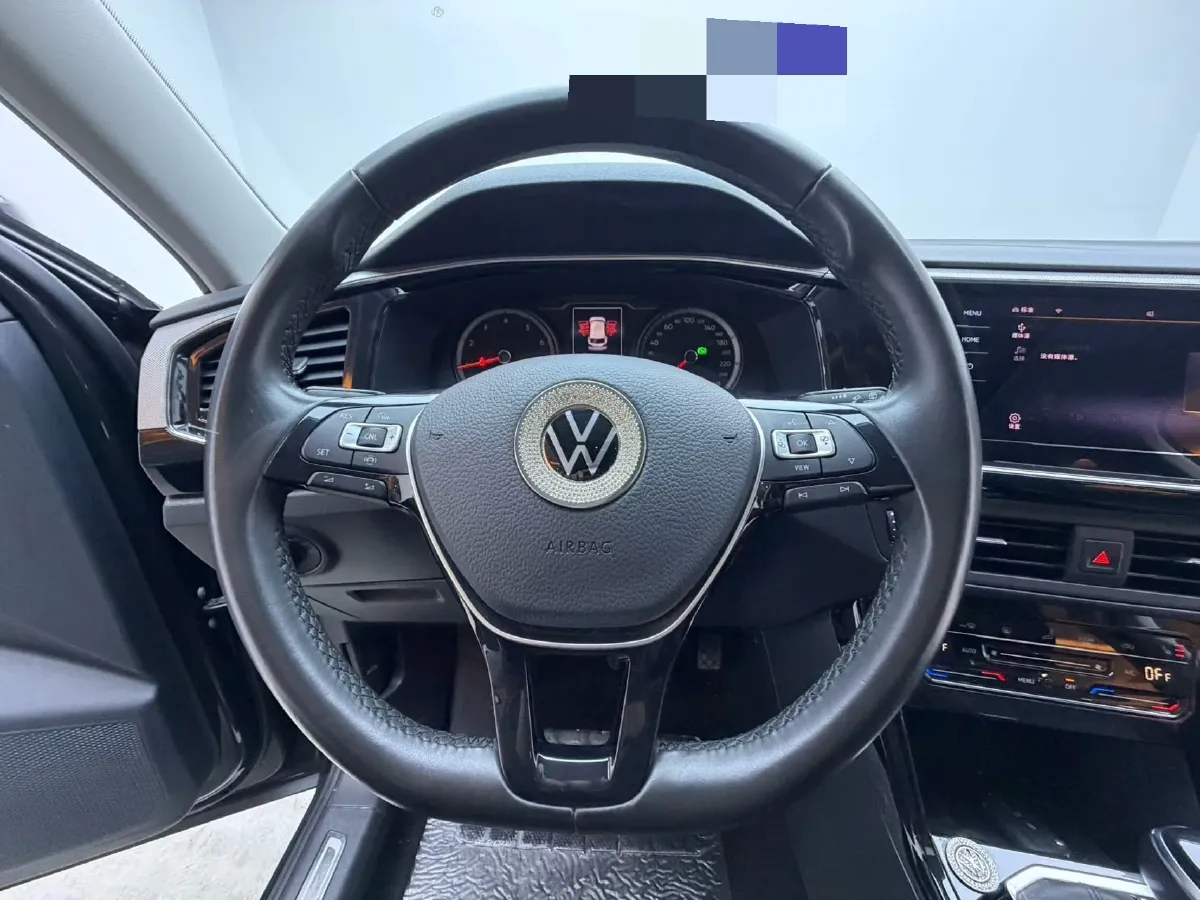 2021 Volkswagen Tayron 1.4T 150HP L4 7DCT,autocango,china used car exporter,china ev exporter,chinese used car exporter,chinese used ev exporter