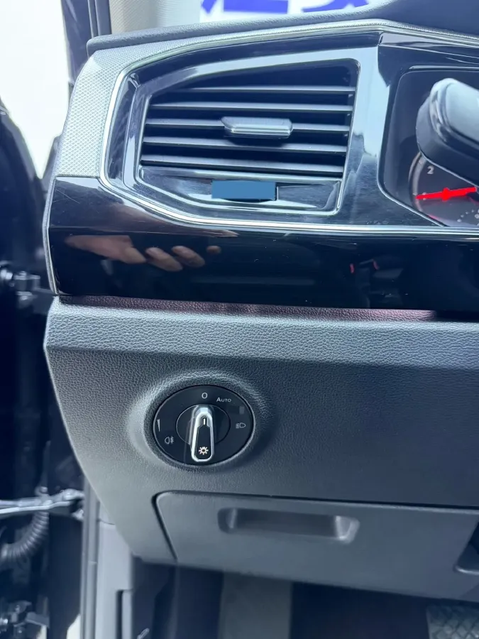 2021 Volkswagen Tayron 1.4T 150HP L4 7DCT,autocango,china used car exporter,china ev exporter,chinese used car exporter,chinese used ev exporter