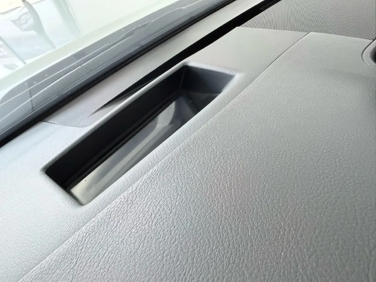 2019 Lexus LX 5.7L 367HP V8 8AT,autocango,china used car exporter,china ev exporter,chinese used car exporter,chinese used ev exporter