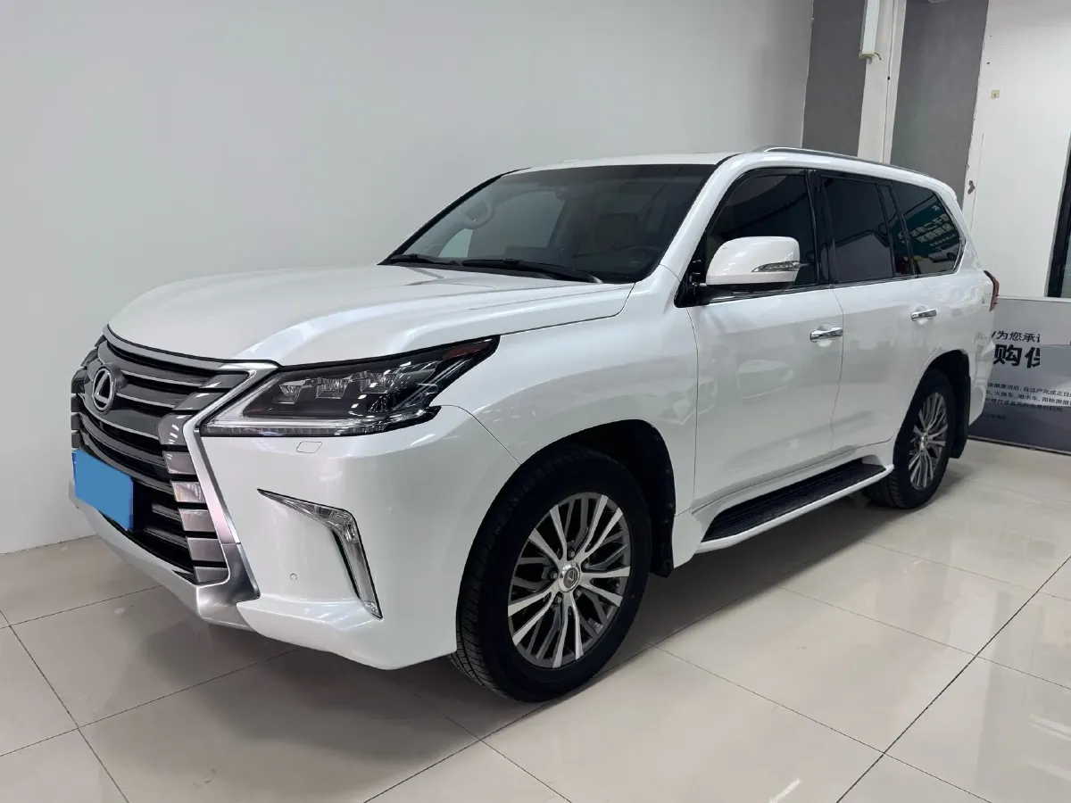 2019 Lexus LX 5.7L 367HP V8 8AT,autocango,china used car exporter,china ev exporter,chinese used car exporter,chinese used ev exporter