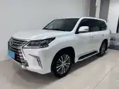 2019 LEXUS LX,autocango,china used car exporter,china ev exporter,chinese used car exporter,chinese used ev exporter
