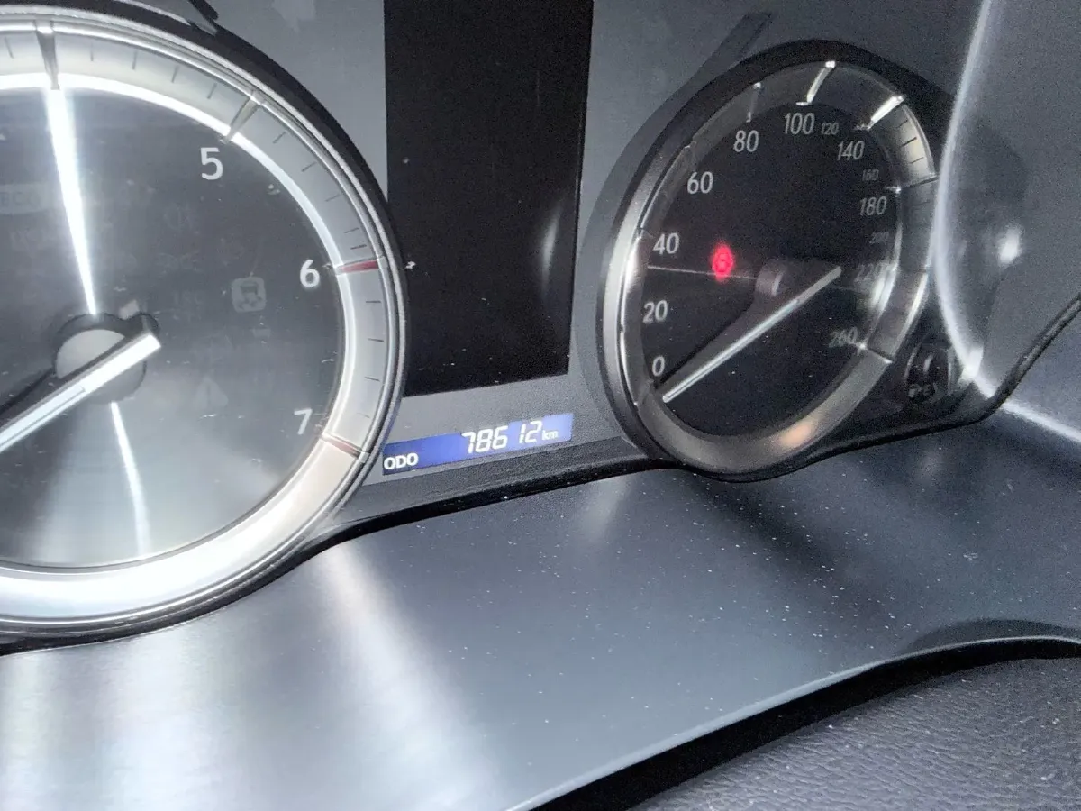 2019 Lexus LX 5.7L 367HP V8 8AT,autocango,china used car exporter,china ev exporter,chinese used car exporter,chinese used ev exporter