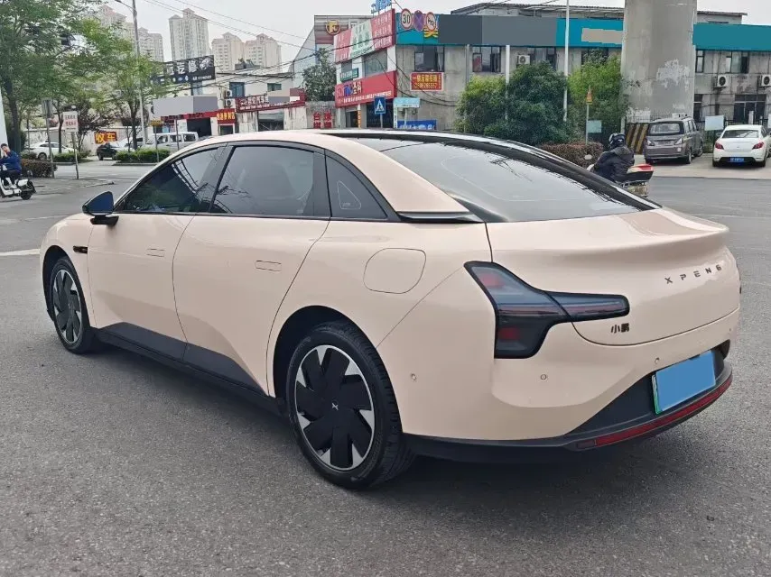 2025 Xpeng MONA M03 BEV,autocango,china used car exporter,china ev exporter,chinese used car exporter,chinese used ev exporter