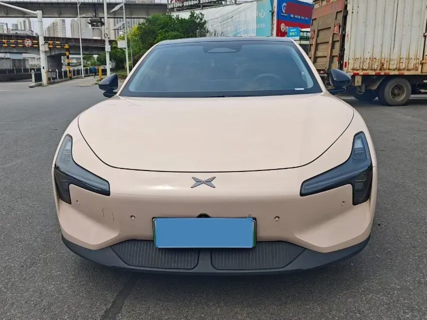 2025 Xpeng MONA M03 BEV,autocango,china used car exporter,china ev exporter,chinese used car exporter,chinese used ev exporter