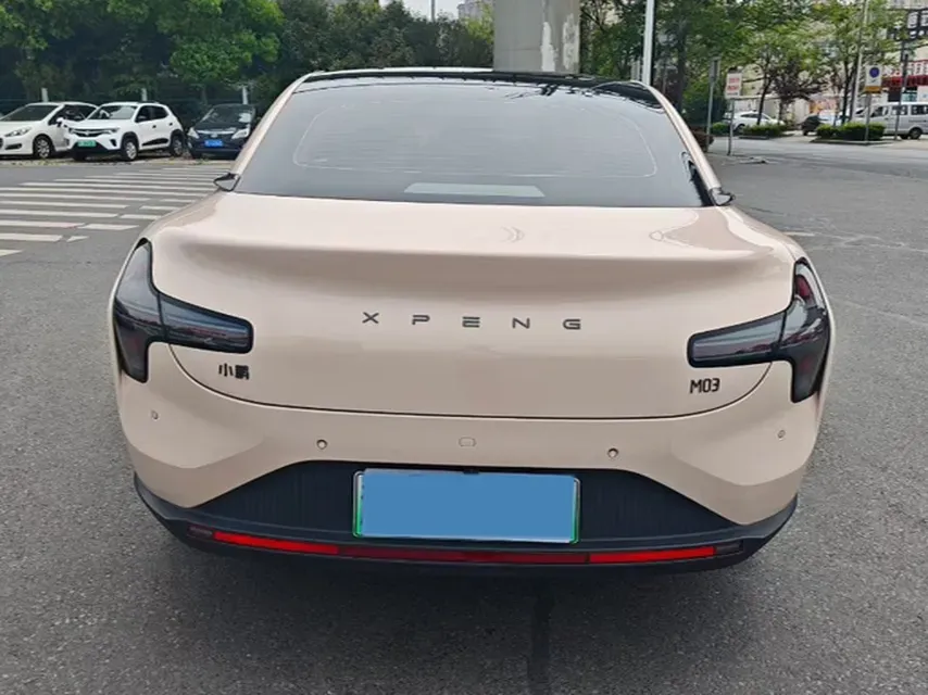 2025 Xpeng MONA M03 BEV,autocango,china used car exporter,china ev exporter,chinese used car exporter,chinese used ev exporter