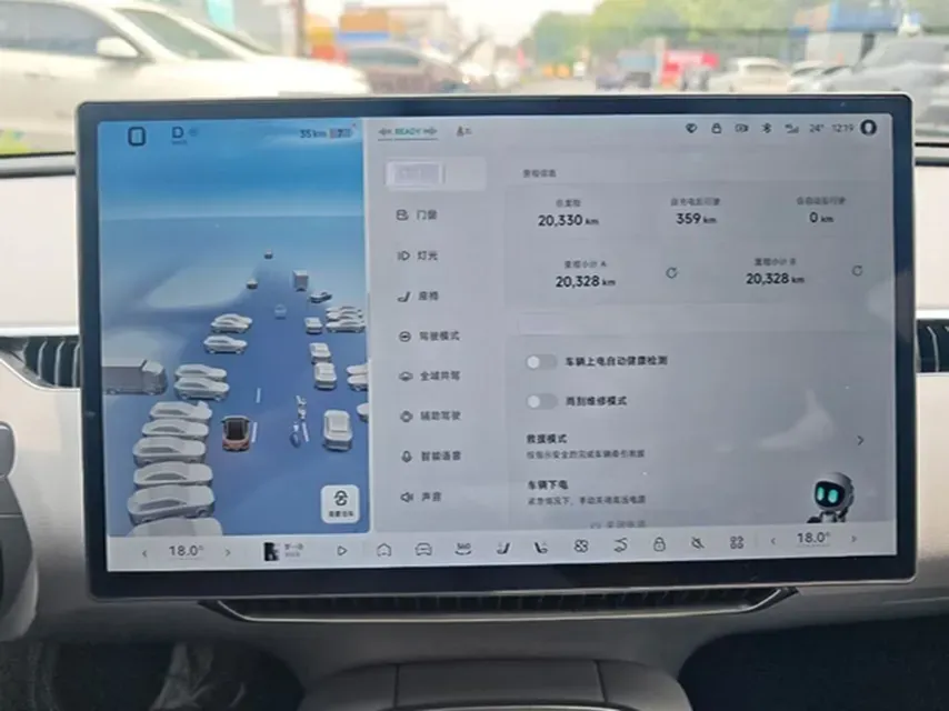 2025 Xpeng MONA M03 BEV,autocango,china used car exporter,china ev exporter,chinese used car exporter,chinese used ev exporter