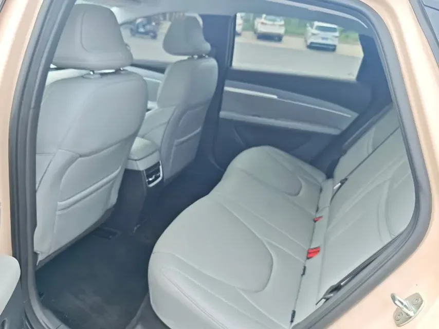 2025 Xpeng MONA M03 BEV,autocango,china used car exporter,china ev exporter,chinese used car exporter,chinese used ev exporter