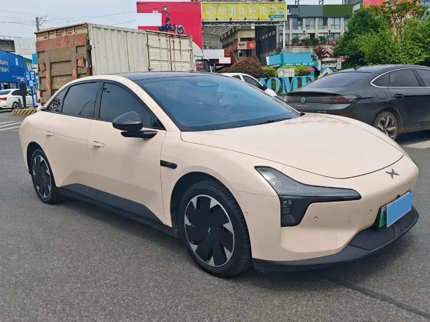 2025 Xpeng MONA M03 BEV,autocango,china used car exporter,china ev exporter,chinese used car exporter,chinese used ev exporter