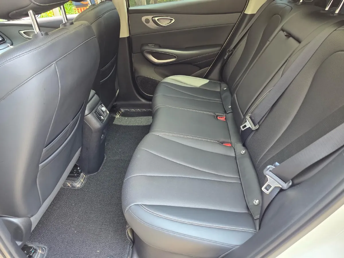 2025 BYD Sea Lion 05 EV BEV,autocango,china used car exporter,china ev exporter,chinese used car exporter,chinese used ev exporter