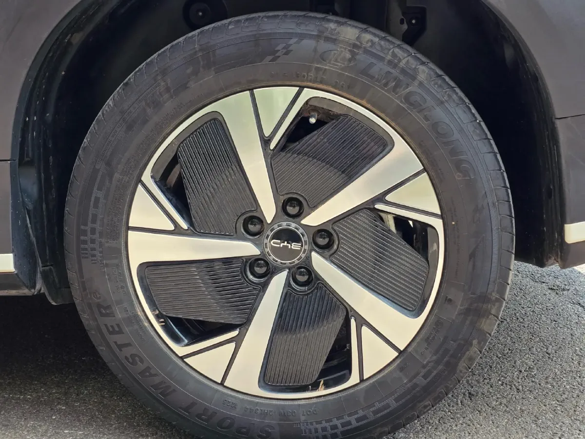 2025 BYD Sea Lion 05 EV BEV,autocango,china used car exporter,china ev exporter,chinese used car exporter,chinese used ev exporter