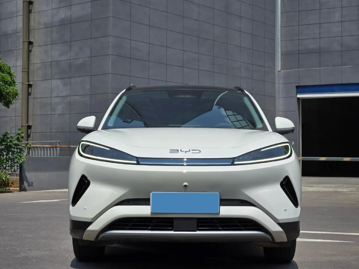 2025 BYD Sea Lion 05 EV BEV,autocango,china used car exporter,china ev exporter,chinese used car exporter,chinese used ev exporter