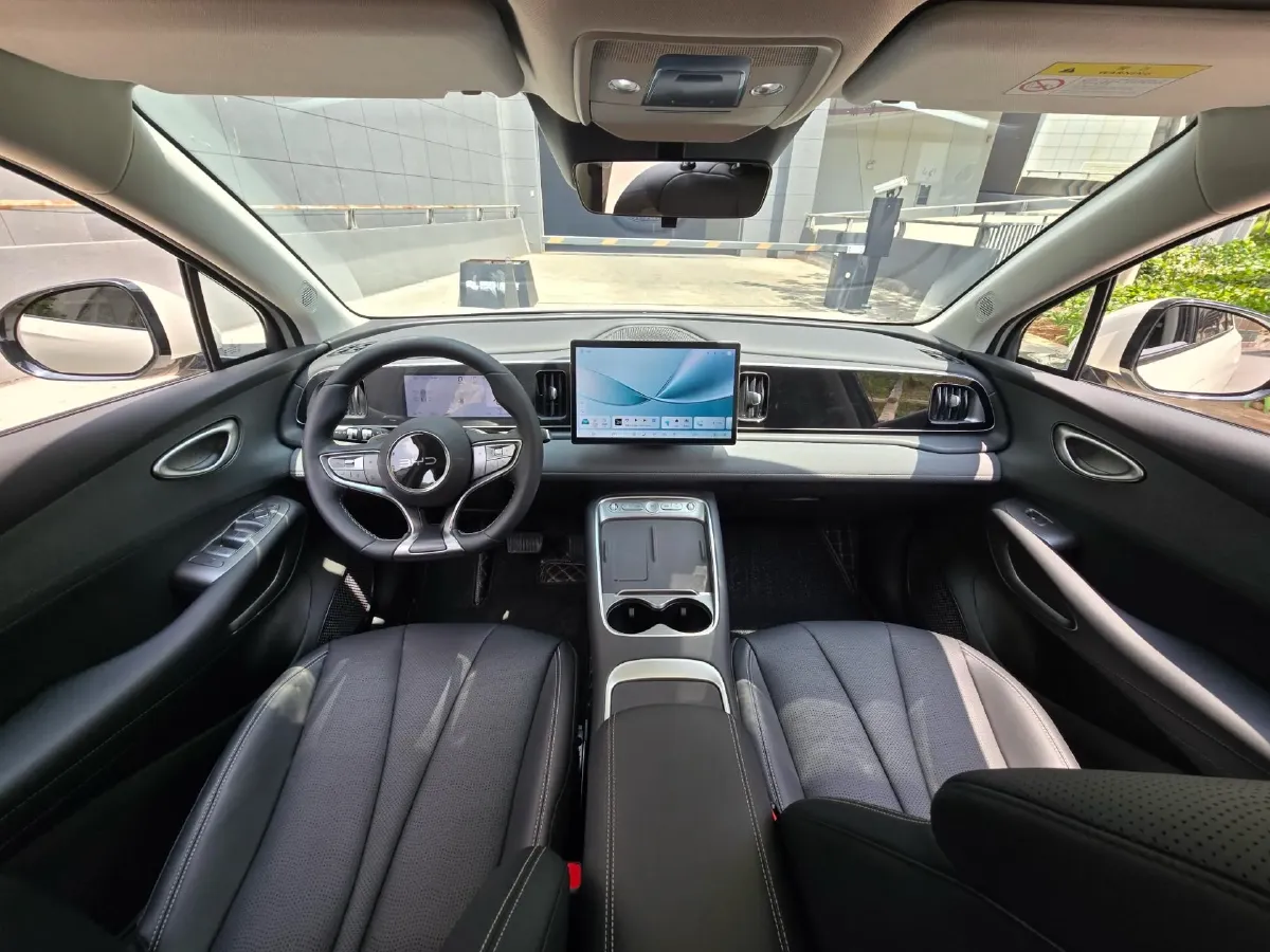 2025 BYD Sea Lion 05 EV BEV,autocango,china used car exporter,china ev exporter,chinese used car exporter,chinese used ev exporter