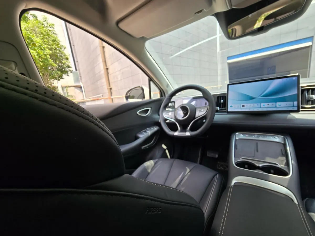 2025 BYD Sea Lion 05 EV BEV,autocango,china used car exporter,china ev exporter,chinese used car exporter,chinese used ev exporter