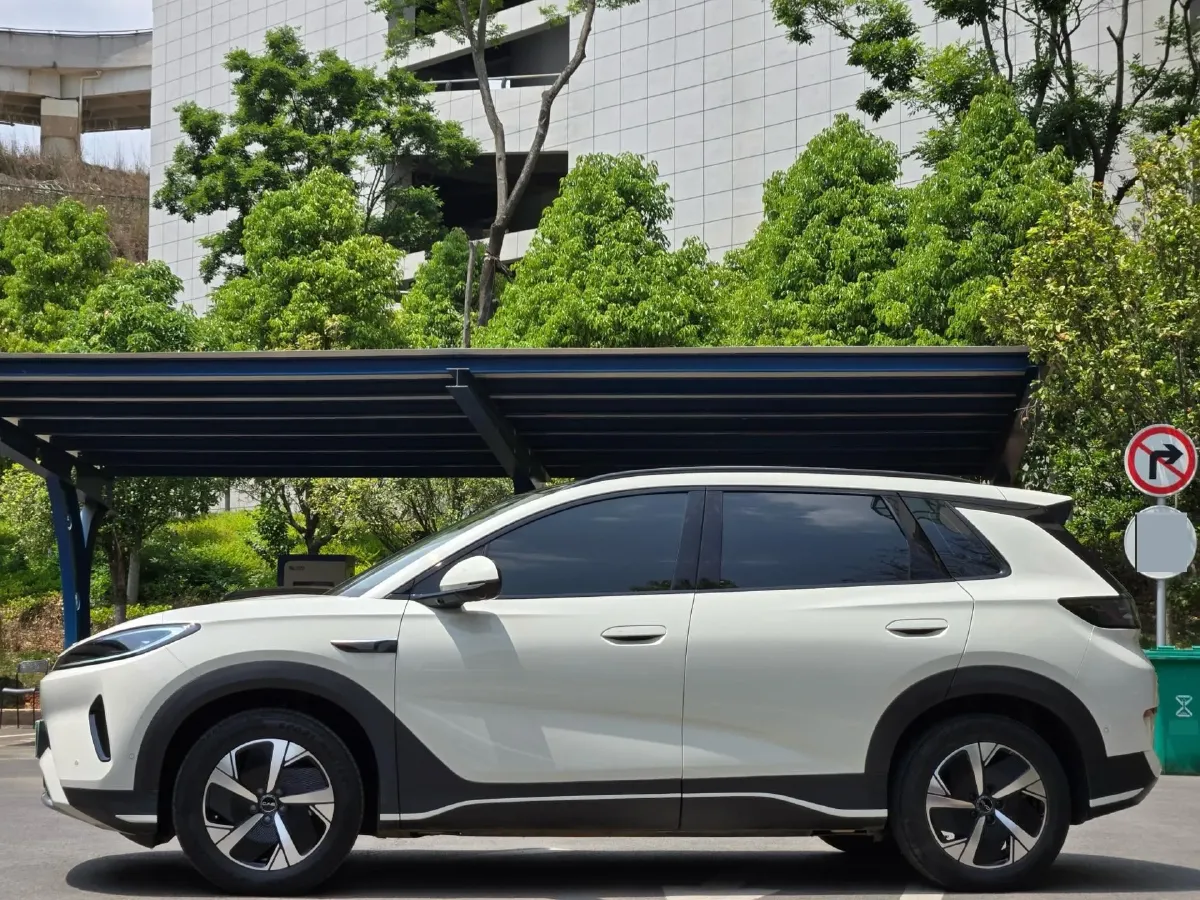 2025 BYD Sea Lion 05 EV BEV,autocango,china used car exporter,china ev exporter,chinese used car exporter,chinese used ev exporter