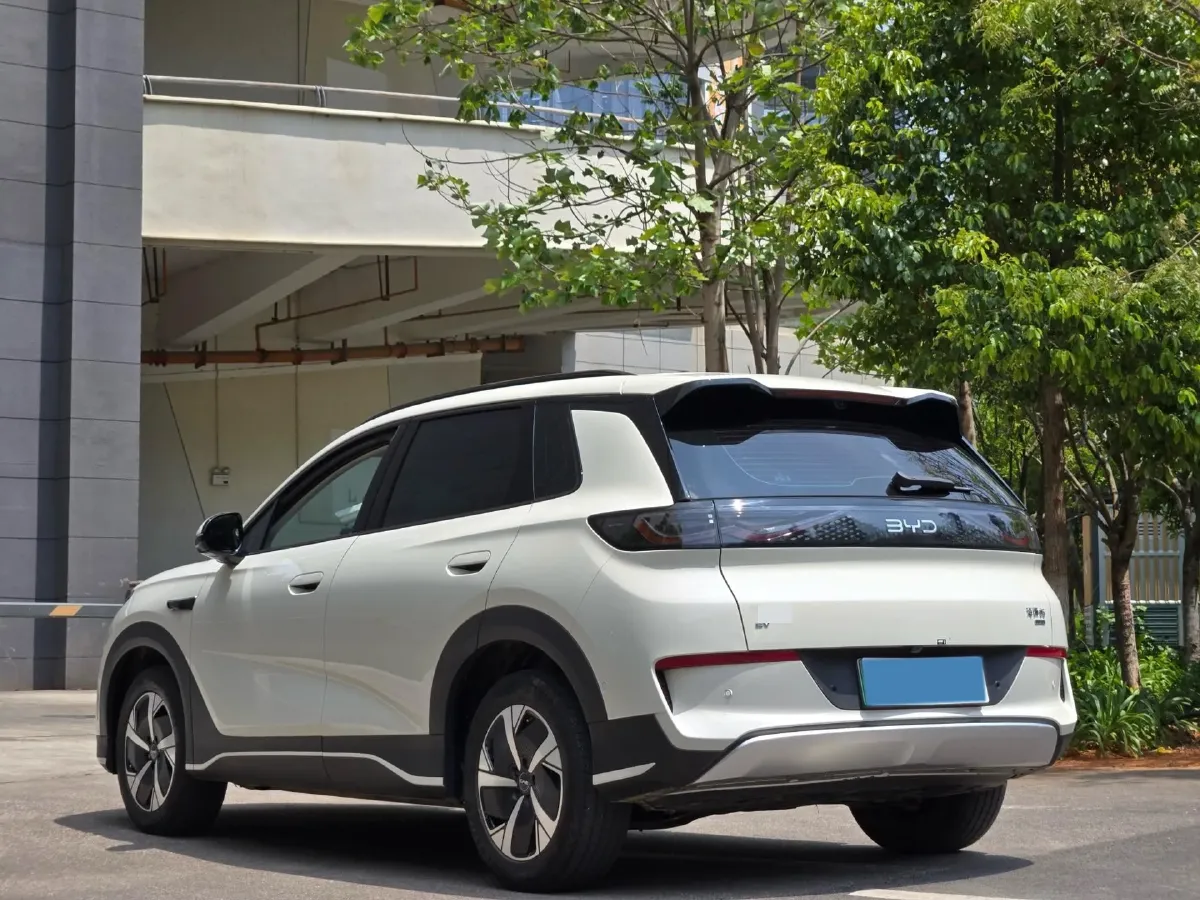 2025 BYD Sea Lion 05 EV BEV,autocango,china used car exporter,china ev exporter,chinese used car exporter,chinese used ev exporter