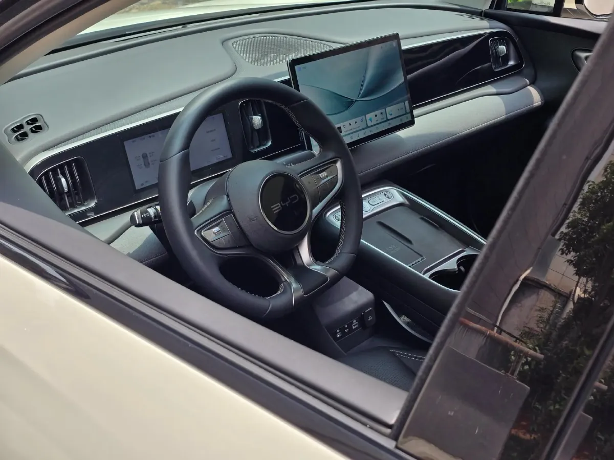 2025 BYD Sea Lion 05 EV BEV,autocango,china used car exporter,china ev exporter,chinese used car exporter,chinese used ev exporter