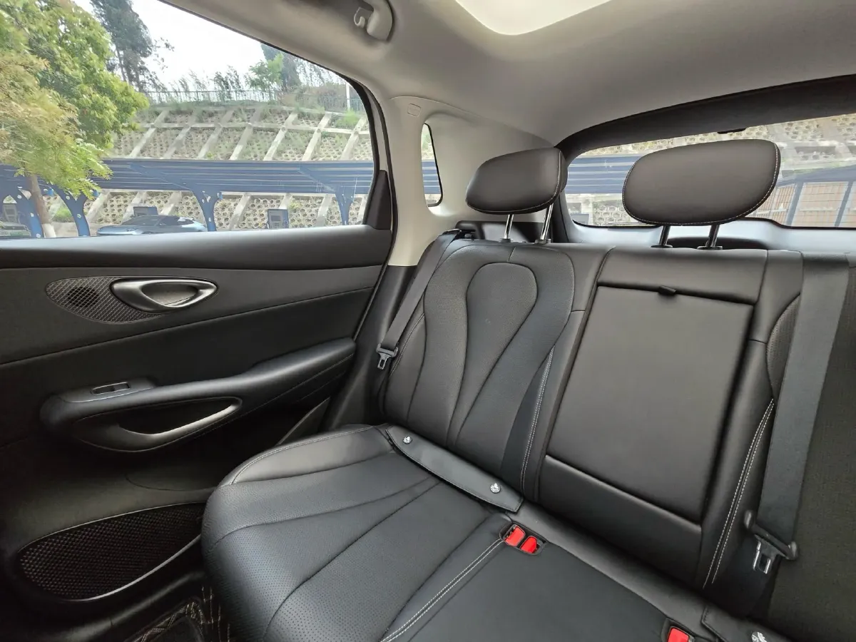 2025 BYD Sea Lion 05 EV BEV,autocango,china used car exporter,china ev exporter,chinese used car exporter,chinese used ev exporter