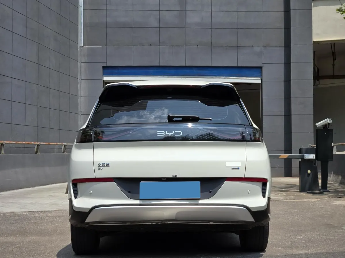 2025 BYD Sea Lion 05 EV BEV,autocango,china used car exporter,china ev exporter,chinese used car exporter,chinese used ev exporter