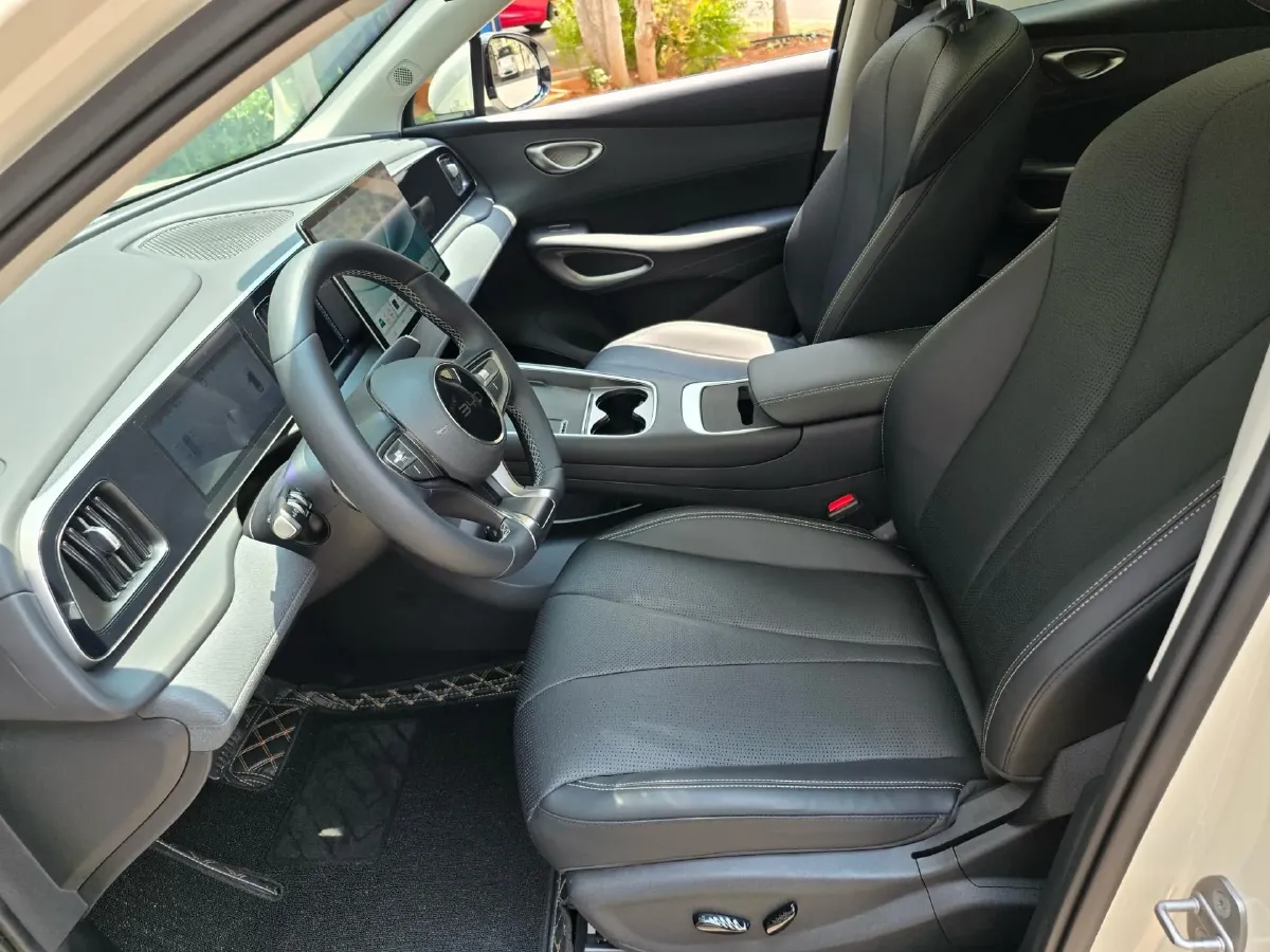 2025 BYD Sea Lion 05 EV BEV,autocango,china used car exporter,china ev exporter,chinese used car exporter,chinese used ev exporter