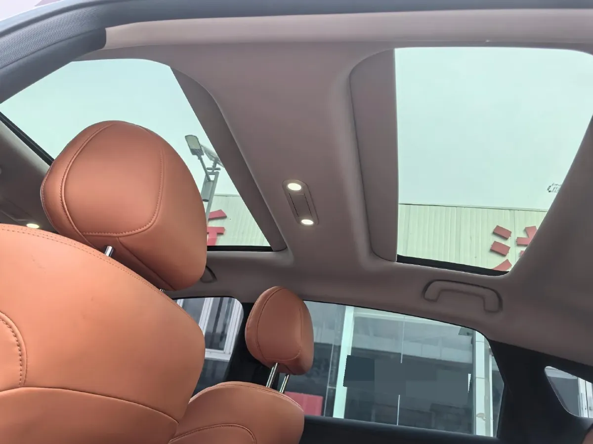 2025 Aion AION RT BEV 55.1KWH,autocango,china used car exporter,china ev exporter,chinese used car exporter,chinese used ev exporter