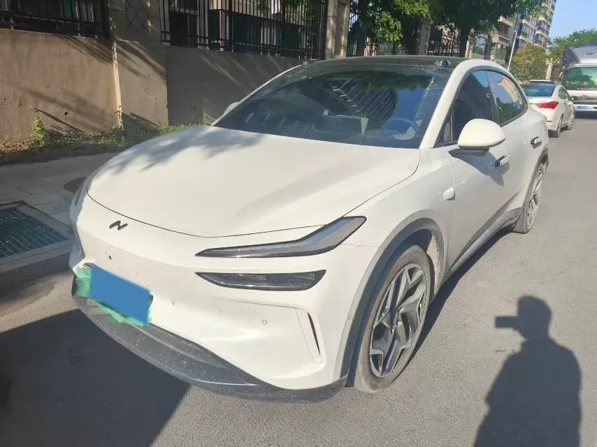 2025 ONVO L60 BEV,autocango,china used car exporter,china ev exporter,chinese used car exporter,chinese used ev exporter