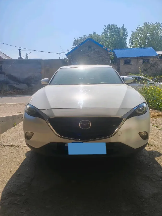 2019 ChangAn Oshan Cosmos 1.5T 178HP L4 7DCT,autocango,china used car exporter,china ev exporter,chinese used car exporter,chinese used ev exporter