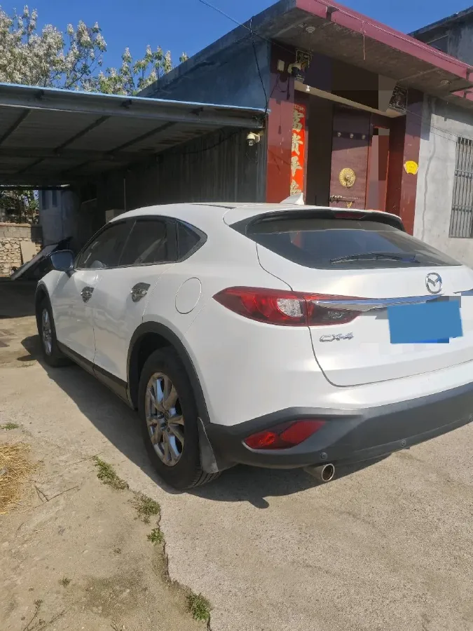 2019 ChangAn Oshan Cosmos 1.5T 178HP L4 7DCT,autocango,china used car exporter,china ev exporter,chinese used car exporter,chinese used ev exporter