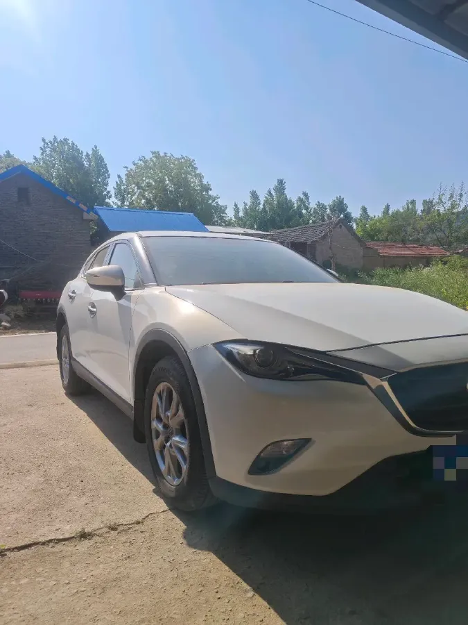 2019 ChangAn Oshan Cosmos 1.5T 178HP L4 7DCT,autocango,china used car exporter,china ev exporter,chinese used car exporter,chinese used ev exporter