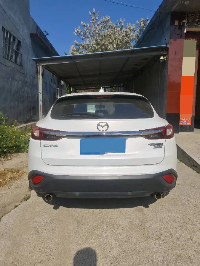 2019 ChangAn Oshan Cosmos 1.5T 178HP L4 7DCT,autocango,china used car exporter,china ev exporter,chinese used car exporter,chinese used ev exporter