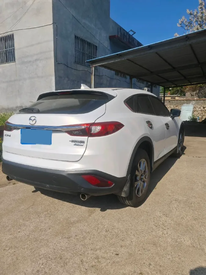 2019 ChangAn Oshan Cosmos 1.5T 178HP L4 7DCT,autocango,china used car exporter,china ev exporter,chinese used car exporter,chinese used ev exporter