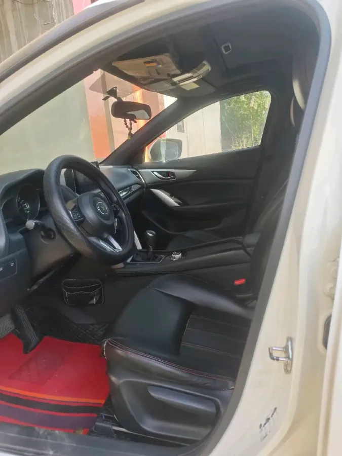 2019 ChangAn Oshan Cosmos 1.5T 178HP L4 7DCT,autocango,china used car exporter,china ev exporter,chinese used car exporter,chinese used ev exporter