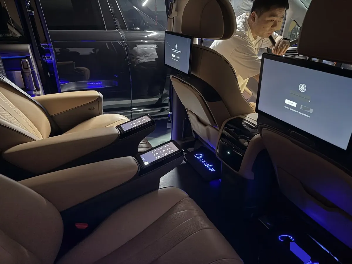 2022 Honda Odyssey 2.0L 146HP L4 E-CVT Hybrid,autocango,china used car exporter,china ev exporter,chinese used car exporter,chinese used ev exporter