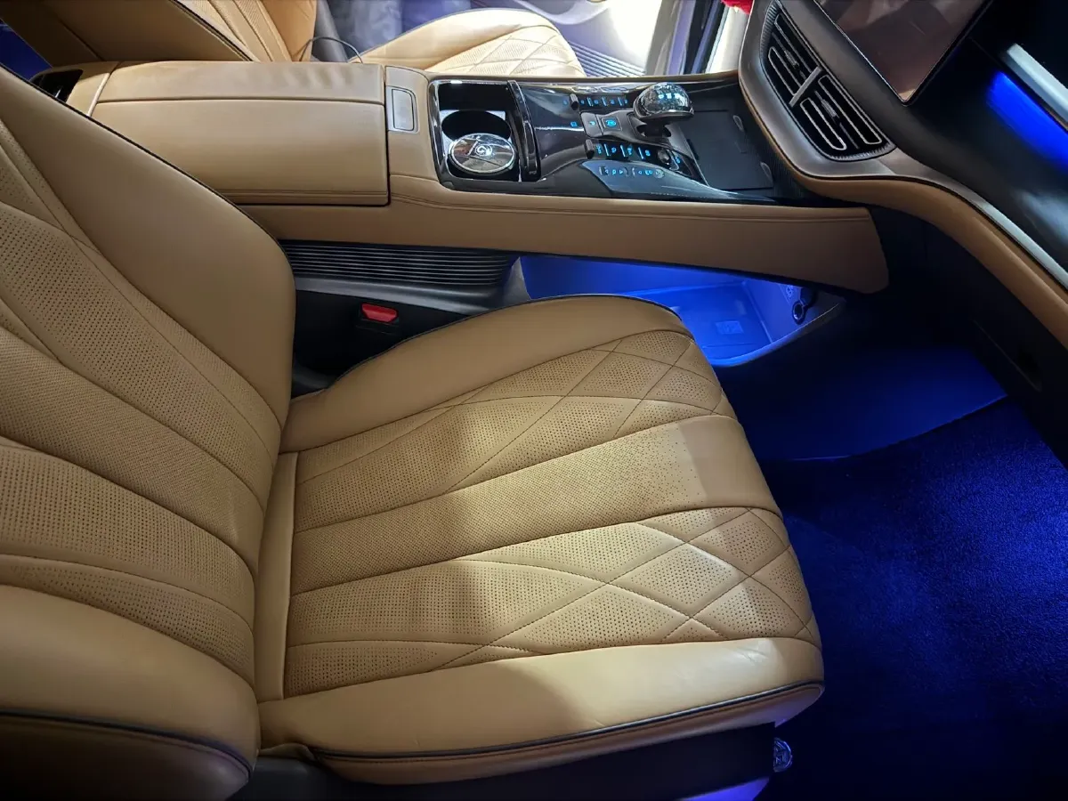 2022 Honda Odyssey 2.0L 146HP L4 E-CVT Hybrid,autocango,china used car exporter,china ev exporter,chinese used car exporter,chinese used ev exporter