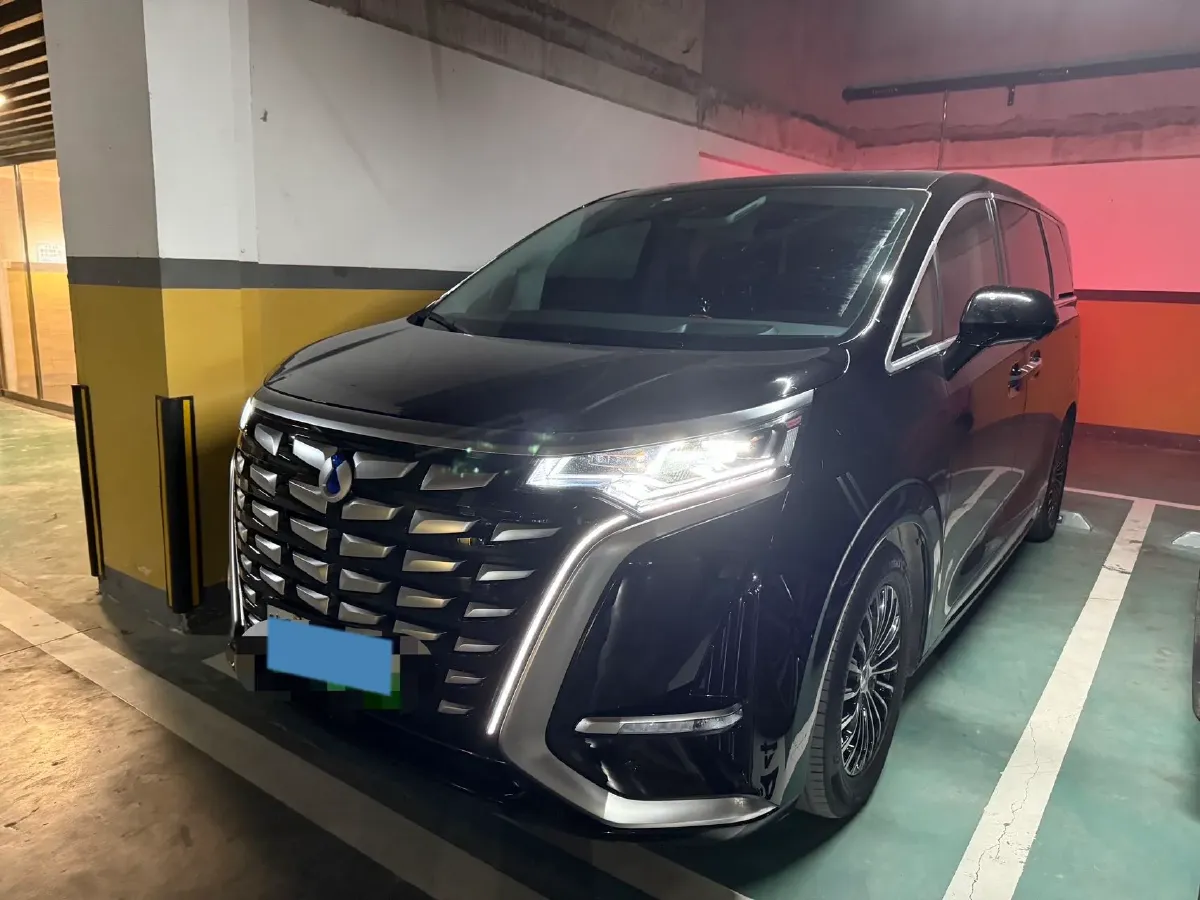 2022 Honda Odyssey 2.0L 146HP L4 E-CVT Hybrid,autocango,china used car exporter,china ev exporter,chinese used car exporter,chinese used ev exporter