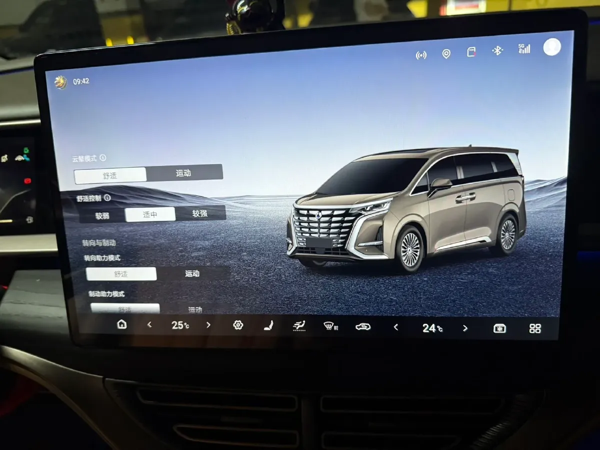 2022 Honda Odyssey 2.0L 146HP L4 E-CVT Hybrid,autocango,china used car exporter,china ev exporter,chinese used car exporter,chinese used ev exporter